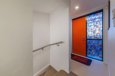 Photo of property in 4/182 Flat Bush School Road, Flat Bush, Auckland, 2019
