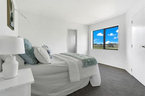 Photo of property in 61 Tokotoko Parade, Matamata, 3400