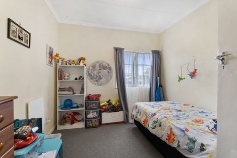 Photo of property in 38 Sweetman Avenue, Paraparaumu Beach, Paraparaumu, 5032