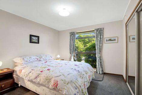 Photo of property in 128 Grove Street, Tinwald, Ashburton, 7700