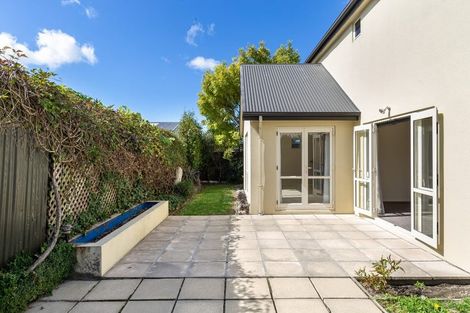 Photo of property in 10a Coniston Avenue, Ilam, Christchurch, 8041