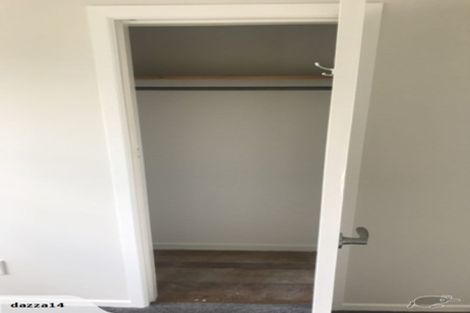 Photo of property in 35 Oswald Crescent, Paparangi, Wellington, 6037