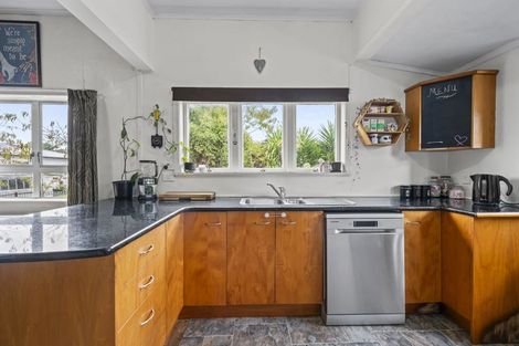 Photo of property in 60 Ranfurly Street, Dargaville, 0310