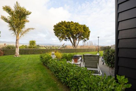 Photo of property in 54 Rodeo Drive, Kelvin Grove, Palmerston North, 4414