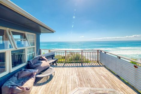 Photo of property in 15 Panorama Lane, Ahipara, Kaitaia, 0481
