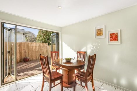 Photo of property in 106a George Street, Tuakau, 2121