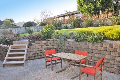 Photo of property in 103 Hauiti Drive, Warkworth, 0910