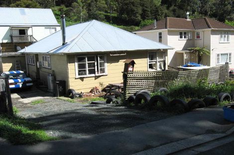 Photo of property in 70 Murphy Street, Toi Toi, Nelson, 7010