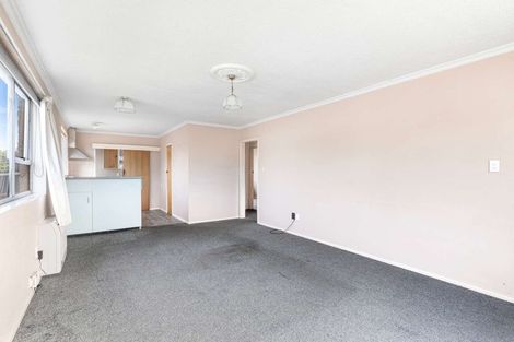 Photo of property in 1/4 Wanstead Place, Woolston, Christchurch, 8062