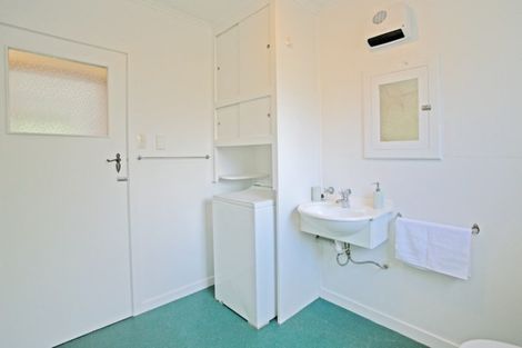Photo of property in 4/277 Nelson Street, Strathern, Invercargill, 9812