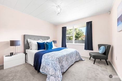 Photo of property in 66a Pretoria Street, Hutt Central, Lower Hutt, 5010