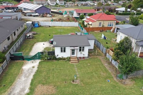 Photo of property in 17 Duke Street, Te Kuiti, 3910