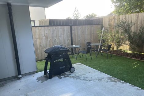 Photo of property in 238 Princes Street, Strathern, Invercargill, 9812