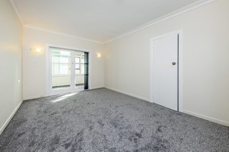 Photo of property in 1/26a Claude Avenue, Papatoetoe, Auckland, 2025
