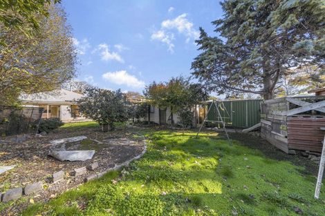 Photo of property in 549 Ferry Road, Woolston, Christchurch, 8023