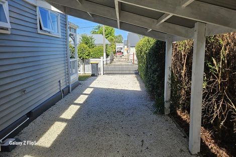 Photo of property in 7 Hanmer Street, Linwood, Christchurch, 8011