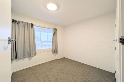 Photo of property in 88 Lake Road, Frankton, Hamilton, 3204