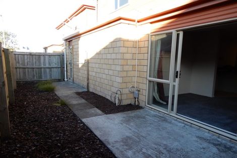 Photo of property in 163 Stanmore Road, Linwood, Christchurch, 8011