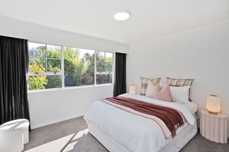 Photo of property in 7 Philip Street, Avenal, Invercargill, 9810