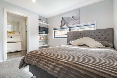 Photo of property in 10/34 Blackburn Street, Frankton, Hamilton, 3204