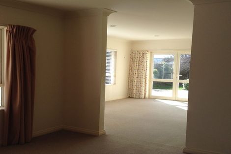 Photo of property in 45 Kapanui Road, Waikanae, 5036