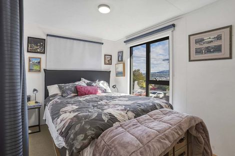 Photo of property in 65 Dunrobin Street, Waverley, Dunedin, 9013