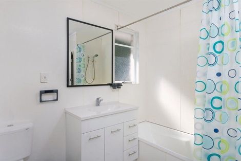 Photo of property in 22 Compton Street, Fenton Park, Rotorua, 3010