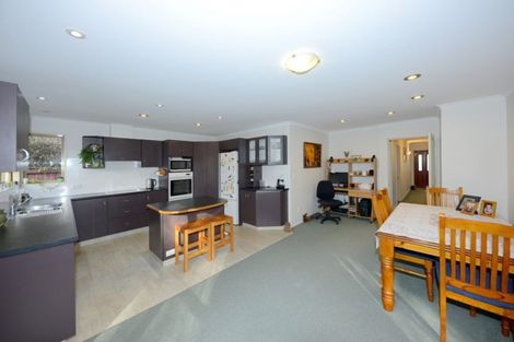 Photo of property in 3 Claude Hendry Lane, Hoon Hay, Christchurch, 8025