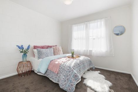 Photo of property in 19a Sundown Crescent, Melville, Hamilton, 3206