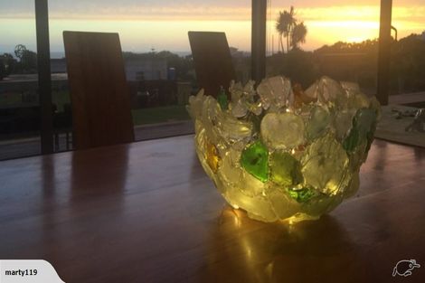 Photo of property in 34 Longbeach Drive, Castlecliff, Whanganui, 4501