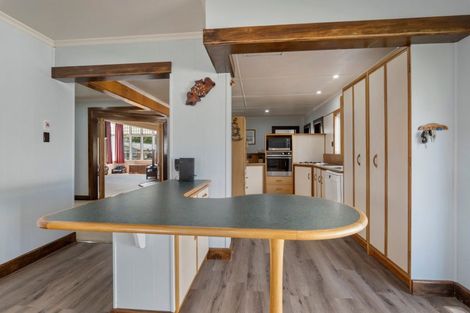 Photo of property in 12 Regan Street, Stratford, 4332