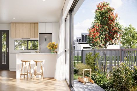 Photo of property in 4b Scott Road, Stanmore Bay, Whangaparaoa, 0932