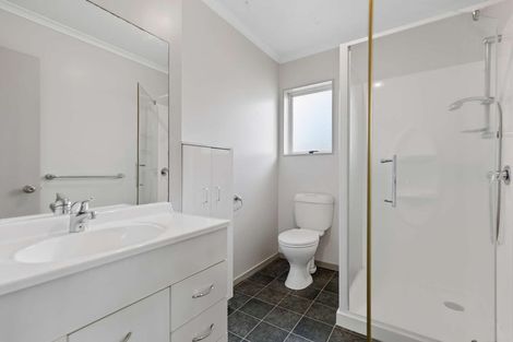 Photo of property in 140 Rifle Range Road, Dinsdale, Hamilton, 3204