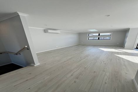 Photo of property in 6 Atutahi Lane, Papamoa Beach, 3118