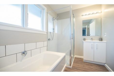 Photo of property in 20 Philpotts Road, Mairehau, Christchurch, 8052