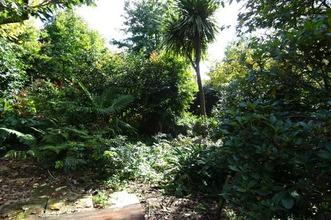 Photo of property in 55r Hollister Lane, Ohauiti, Tauranga, 3112