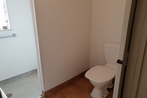 Photo of property in 106 Franklyn Street, Thames, 3500