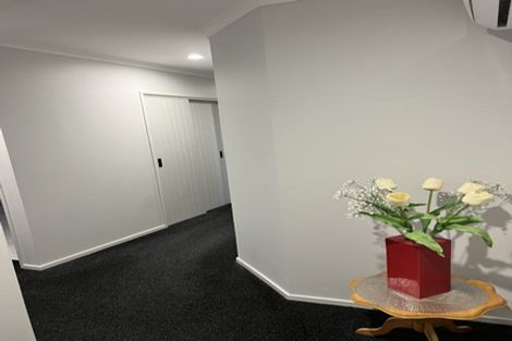 Photo of property in 30 Hart Road, Richmond, 7020