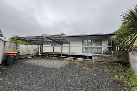 Photo of property in 69 Cook Street, Howick, Auckland, 2014