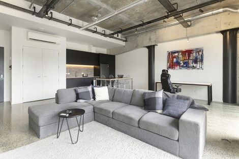Photo of property in 1/14 Karaka Street, Takapuna, Auckland, 0622