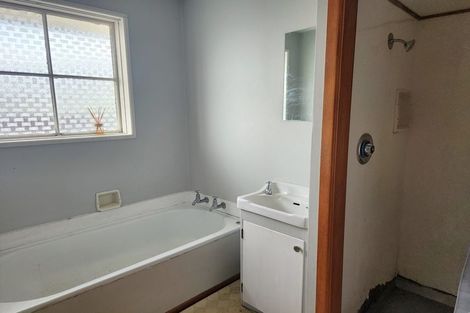 Photo of property in 100 Domett Esplanade, Cobden, Greymouth, 7802