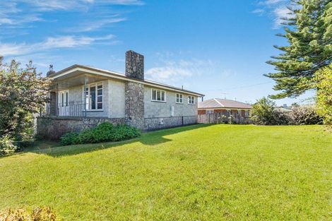Photo of property in 89 Kimihia Road, Huntly, 3700