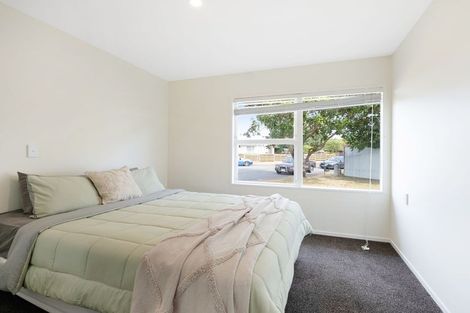 Photo of property in 3 Dennis Grove, Paraparaumu Beach, Paraparaumu, 5032