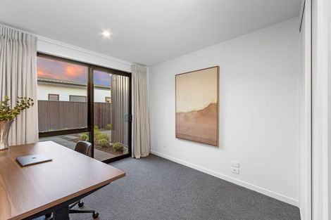 Photo of property in 7 Peak Lane, Halswell, Christchurch, 8025