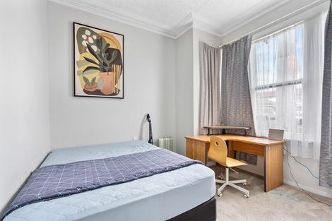 Photo of property in 28 Atkinson Street, South Dunedin, Dunedin, 9012