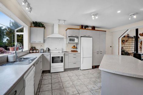 Photo of property in 34 Hunt Road, Pembroke, Stratford, 4391