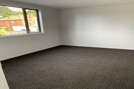 Photo of property in 34 Maitland Street, Dunedin Central, Dunedin, 9016