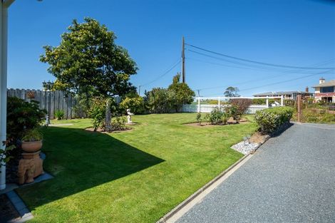Photo of property in 1101 Kihikihi Road, Te Awamutu, 3800