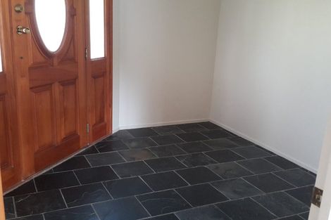 Photo of property in 10 Quail Drive, Albany Heights, Auckland, 0632