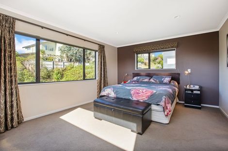 Photo of property in 53 Saint Ives Drive, Camborne, Porirua, 5026